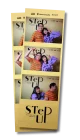 photo strip (16)