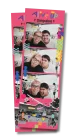 photo strip (4)