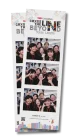 photo strip (5)